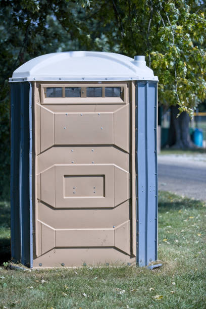 Best Porta potty for special events  in Moreauville, LA